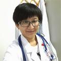 周星