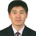 杨学财