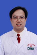 尤小兵