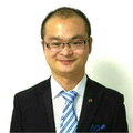 李冬冬