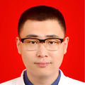 李志峰