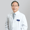 医生头像