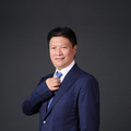医生头像
