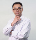 医生头像