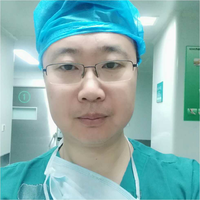 医生头像