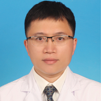 医生头像