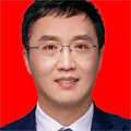 白明海