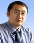 侯庆田