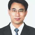 田国强