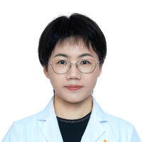 医生头像