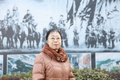 王德敏