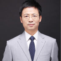 医生头像