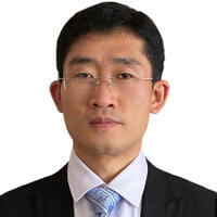 刘应良