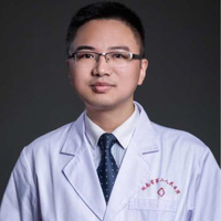 医生头像