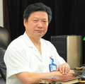 医生头像