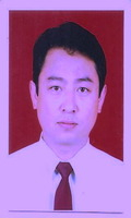 医生头像