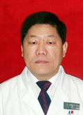 医生头像