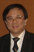 医生头像