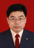 李心忠
