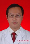 潘琼