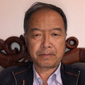 王树亮