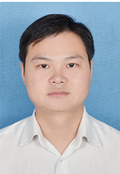 沈学敏