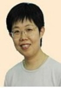 医生头像