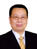 医生头像