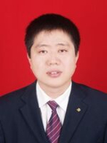 医生头像
