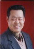 医生头像