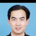 顾强