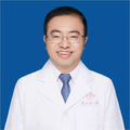 周志刚