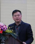 医生头像
