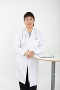 医生头像