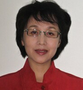 段安丽