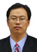 苏镇军