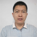杨继文