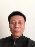 房成