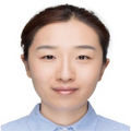 医生头像
