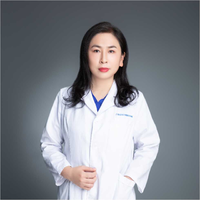 医生头像