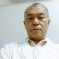 刘云江