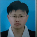 郑永万
