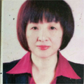 江金香