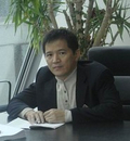谢丽福