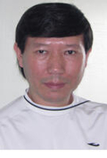 陈宇明