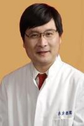 医生头像