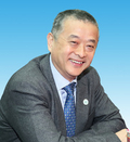 医生头像