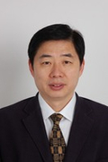 医生头像
