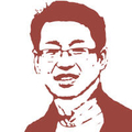 医生头像