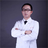 医生头像